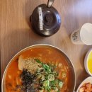 오늘 점심은? 이미지