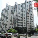 서구-02-94 이미지