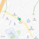 호식이두마리치킨 옥산점 이미지