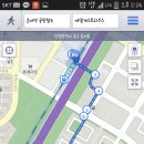 에델게스트하우스 이미지