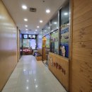 [ 서울 - 상암 ] 예쁜돼지 / 점심 맞춤형 메뉴, 삼겹살 정식