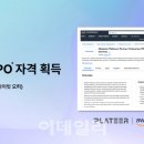 AWS 이미지
