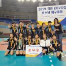 대천초등학교 이미지