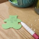 희망의 둥지 | 시흥 배곧 심리카페 멘토 지문적성검사 후기(둥지가족상담센터)