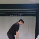 (주)창원골프 이미지