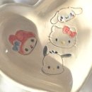 바다마을해군어린이집 이미지