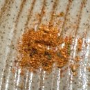 수제왕꼬치 이미지