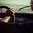 행정사이승호사무소 이미지