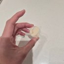 황금미가 | 25-22 💛 진주 평거동 리데이 슈가링 브라질리언 왁싱 후기 💛