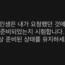 도미디어 이미지
