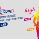 합성동365 이미지