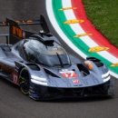 월드자동차공업(주) 이미지