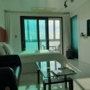 브리앙뜨스파펜션 - 남해군 남면로 788-36 | 브리앙뜨스파펜션