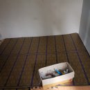 남대문세무서 이미지