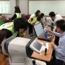 행복나눔안경신방점 이미지