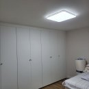 진해공인중개사 사무소 이미지