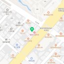 성록복싱GYM 이미지