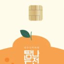 탐나는전 네이버블로그