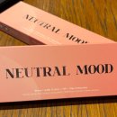 글라스 인더스트리, 위드렌즈 이미지