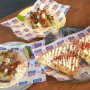 비에이치씨(BHC)충무로역점 이미지