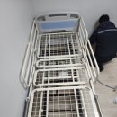 백세의료기 이미지