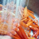 속초 붉은 대게 이미지