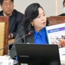 도비축산 이미지