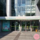 5960 | 대전 도안2 21블럭 행복주택 접수 + 서류제출 후기
