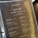 라이스 델리 이미지