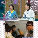샤넬고시원