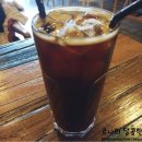 와플로아(Waffle loa) 이미지