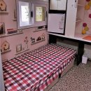 경성유치원 이미지