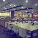 서초구청구내식당 이미지