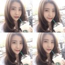 오닛 네이버블로그