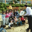 대명초등학교 이미지