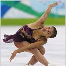 [Sports]Figure Skating - Vancuvoer 이미지