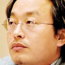 알에이엔지니어링