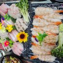 제이시그니처호텔(주) 이미지