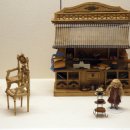 인형의집 이미지