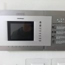 만수5동-7 이미지