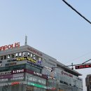 메가푸드양지기숙지점 - 용인시 처인구 모래실로 16 | [청주] 샤브올데이 평일 런치 청주터미널점 후기