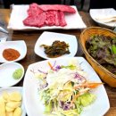성남대로779번길 | ​이매동 맛집 | 분당 우경한우정육식당 내돈내산 후기 (가격, 주차, 메뉴)