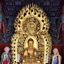 홍경표내과의원