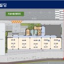 바로빌딩 이미지