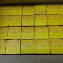 북부지역아동센터 이미지