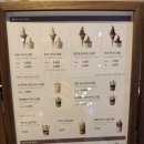 백미당 현대가든파이브점 | [송파/장지동] 백미당 - 말차의 축복 끝이 없다 말차 아이스크림 후기