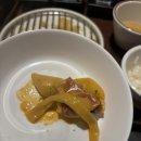 카츠헤세드덕정점