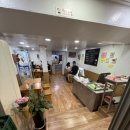 정서진닭발 이미지