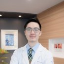 위튼한의원 이미지