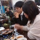 원창세차장 이미지